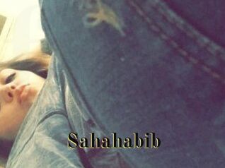 Saha_habib