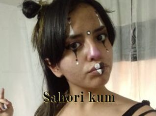 Sahori_kum