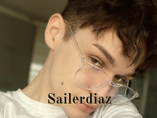 Sailerdiaz