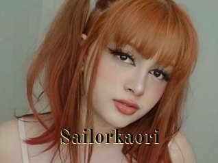 Sailorkaori