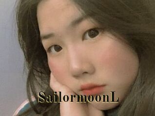 SailormoonL