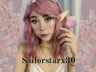 Sailorstarx30