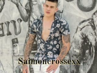 Saimoncrossexx