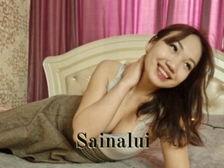 Sainalui
