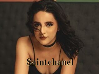 Saintchanel