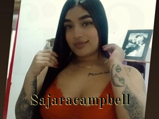 Sajaracampbell