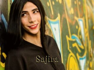 Sajira