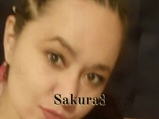 Sakura3