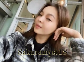 Sakuramyst18