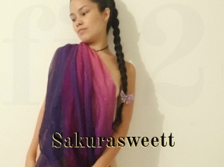 sakurasweett Films 2 Q