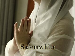 Salemwhite