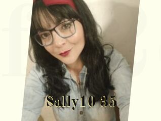 Sally10_35