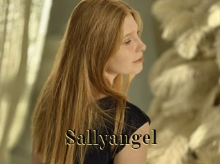 Sallyangel