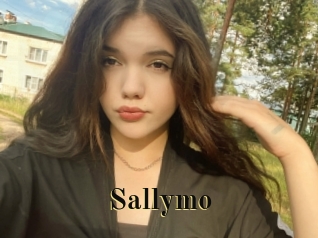 Sallymo