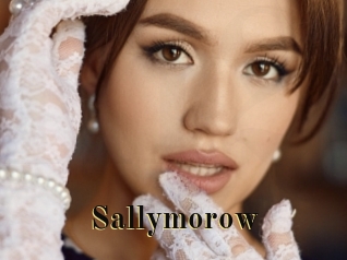 sallymorow Films 2 Q