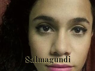 Salmagundi