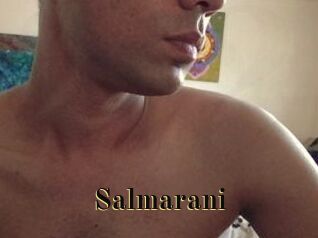 Salmarani