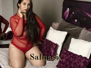 Salmasix