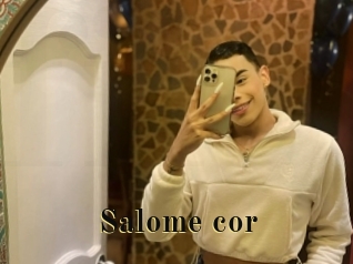 Salome_cor