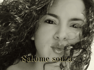 Salome_souza