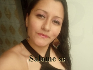 Salome_ss