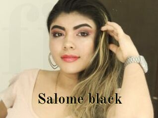 Salome_black