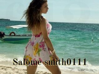 Salome_smith0111