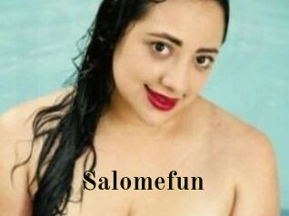 Salomefun_