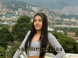 Salomegarciaa