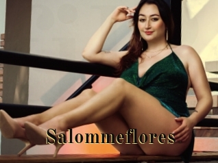Salommeflores