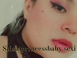 Salsatprincessbaby_sexi