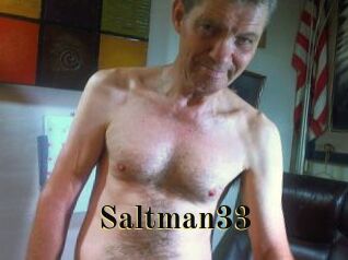 Saltman33