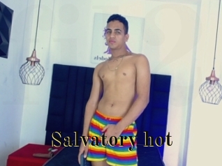 Salvatory_hot