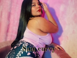 Sam_curvy