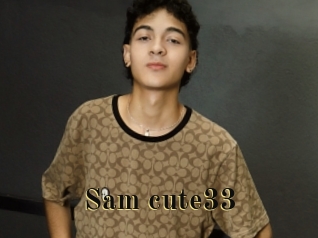 Sam_cute33