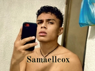 Samaellcox