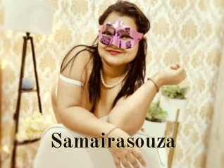 Samairasouza