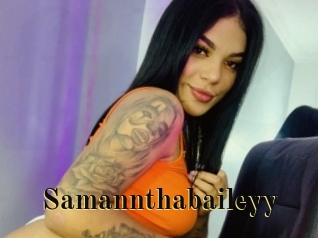 Samannthabaileyy