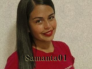 Samanta01