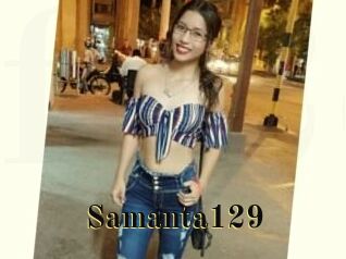 Samanta129