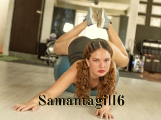 Samantagill6