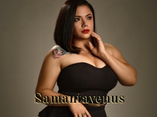 samantavenus Films 2 Q