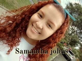Samantha_johns