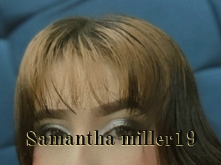 Samantha_miller19