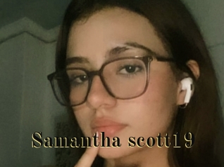 Samantha_scott19
