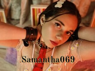 Samantha069