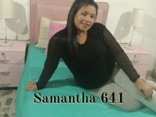 Samantha_641