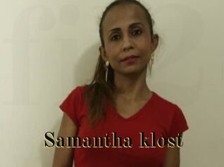 Samantha_klost