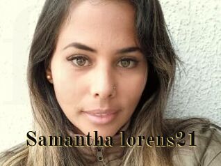 Samantha_lorens21