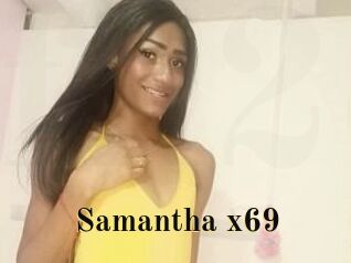 Samantha_x69